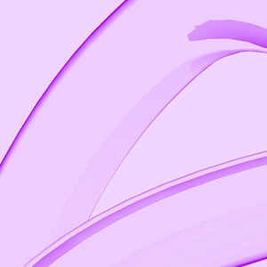 dApps?