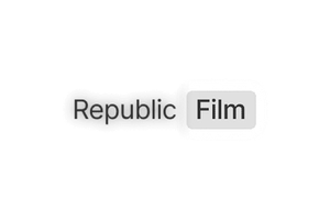 Republic Film