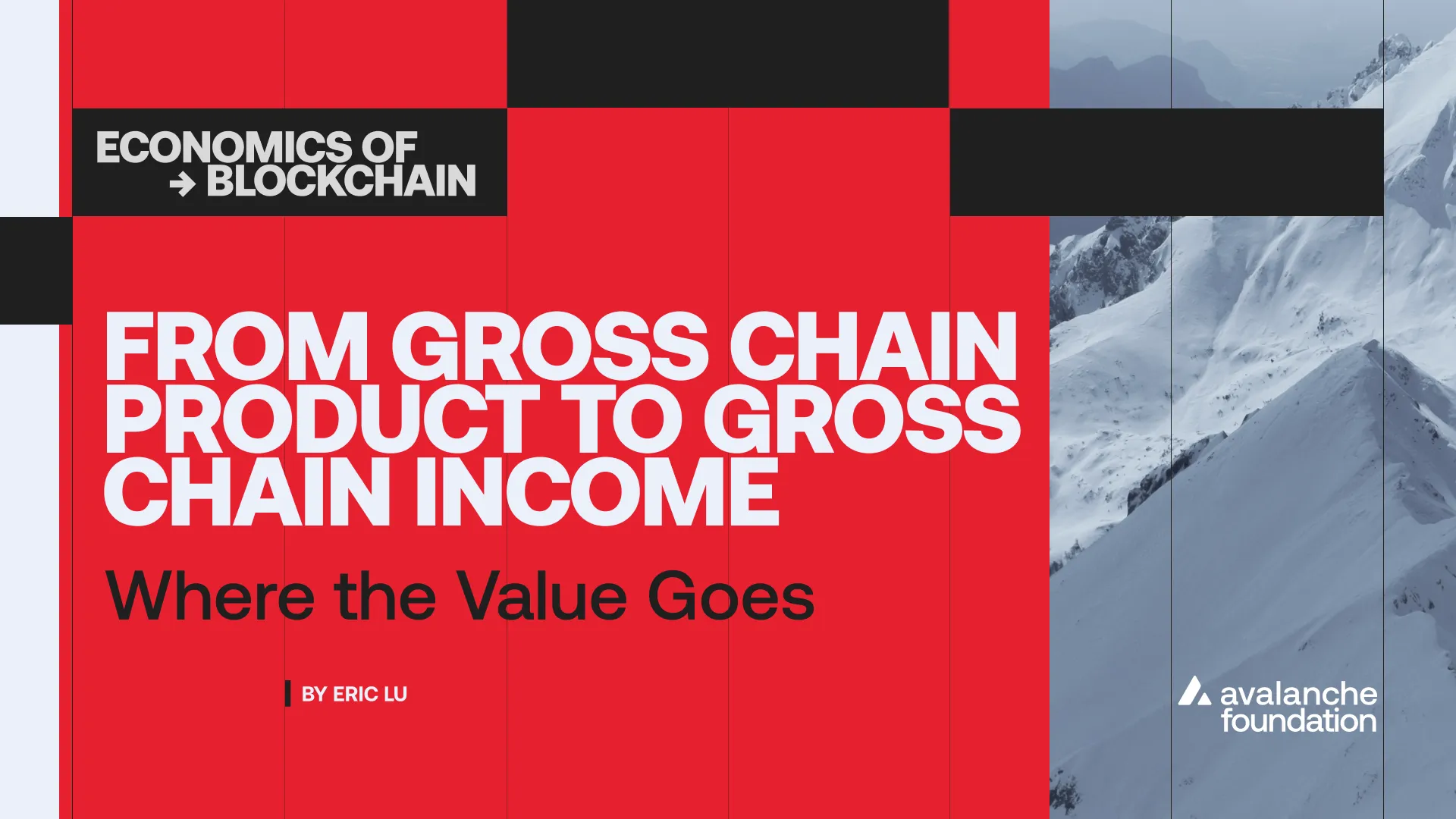 GCP to GCI Blog Image