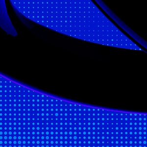 Enterprise and Consumer Apps
