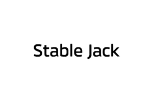 Stable Jack