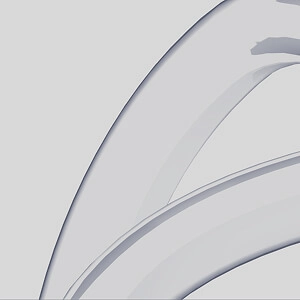 Decentralized Finance (DeFi)