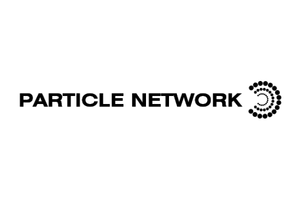 Particle Network