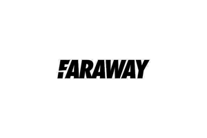 Faraway