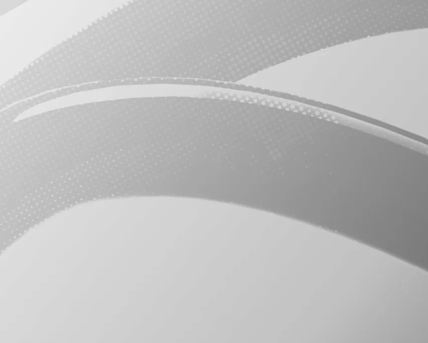 Guides  & Tutorials