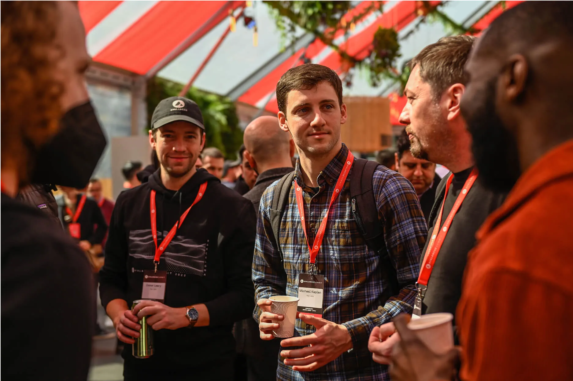 Gallery image number 30