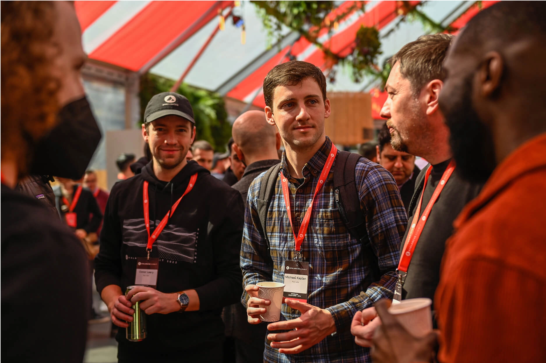 Gallery image number 30