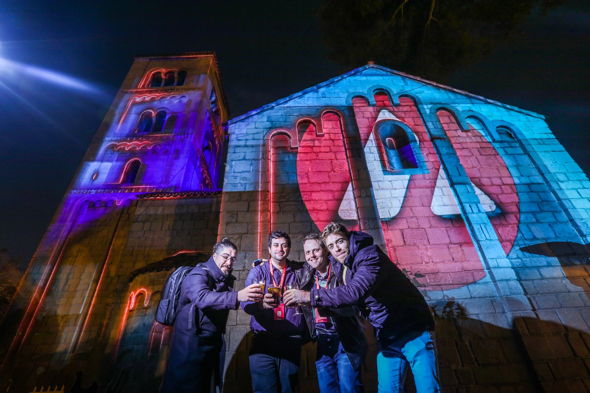 Gallery image number 4