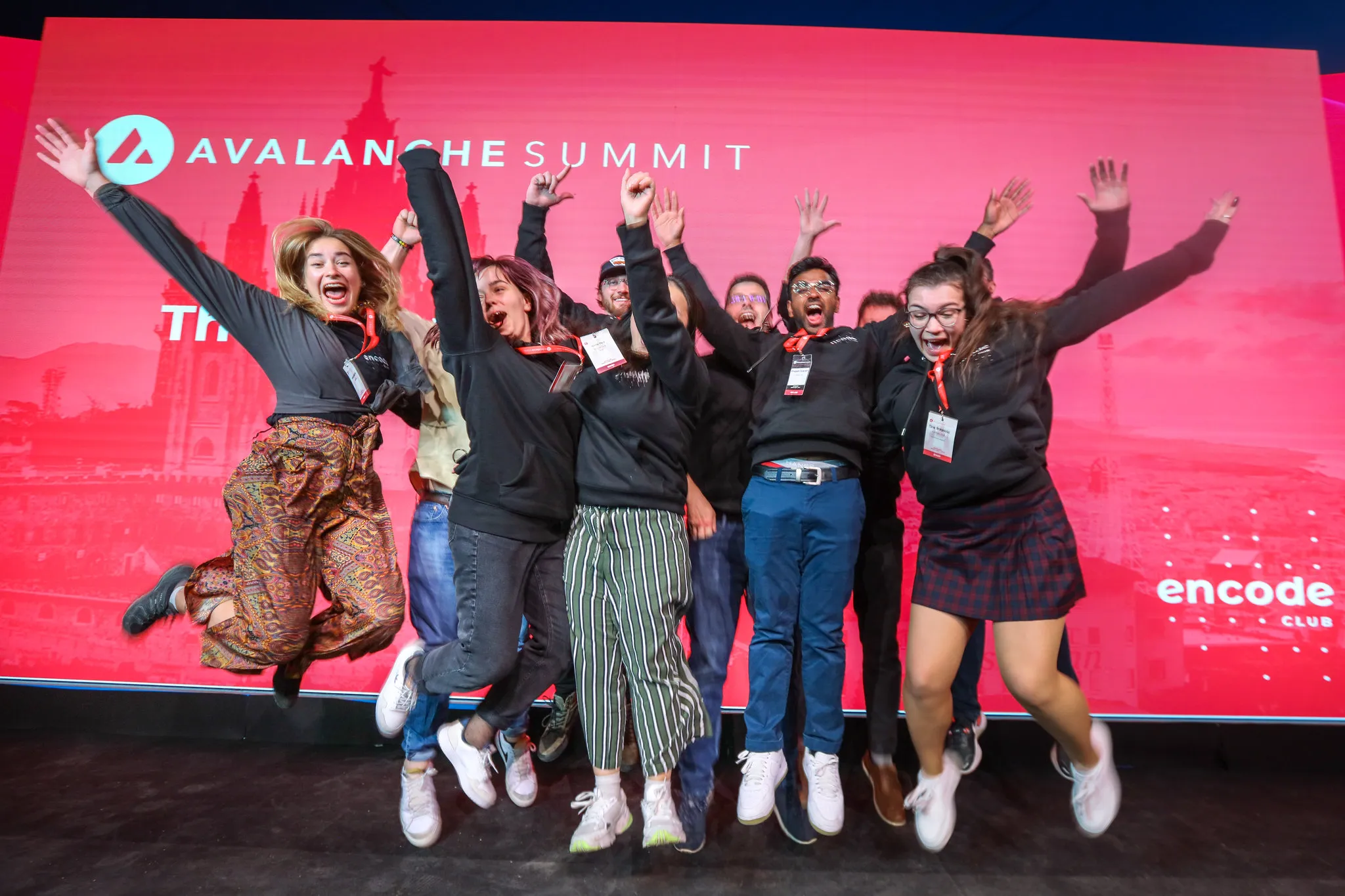 Gallery image number 26