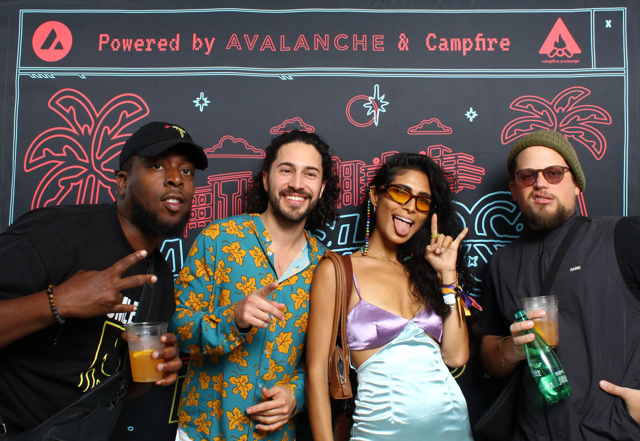 Gallery image number 5