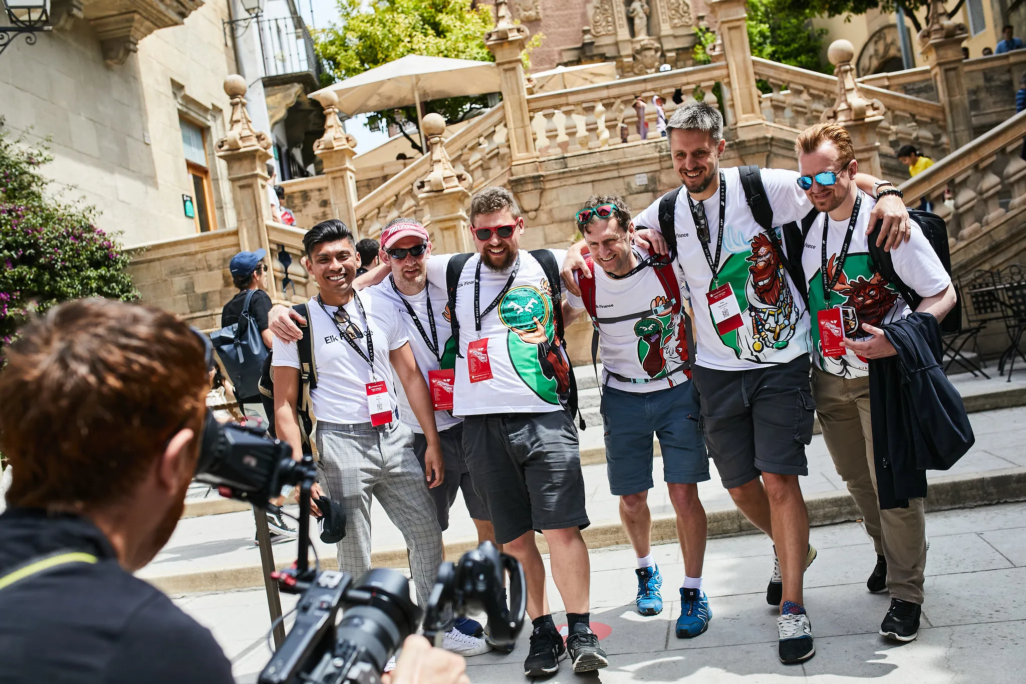 Gallery image number 20