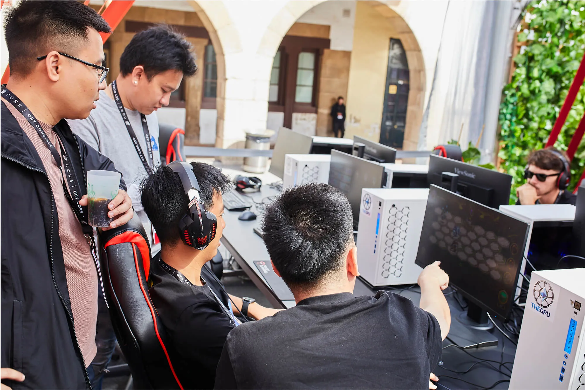 Gallery image number 15