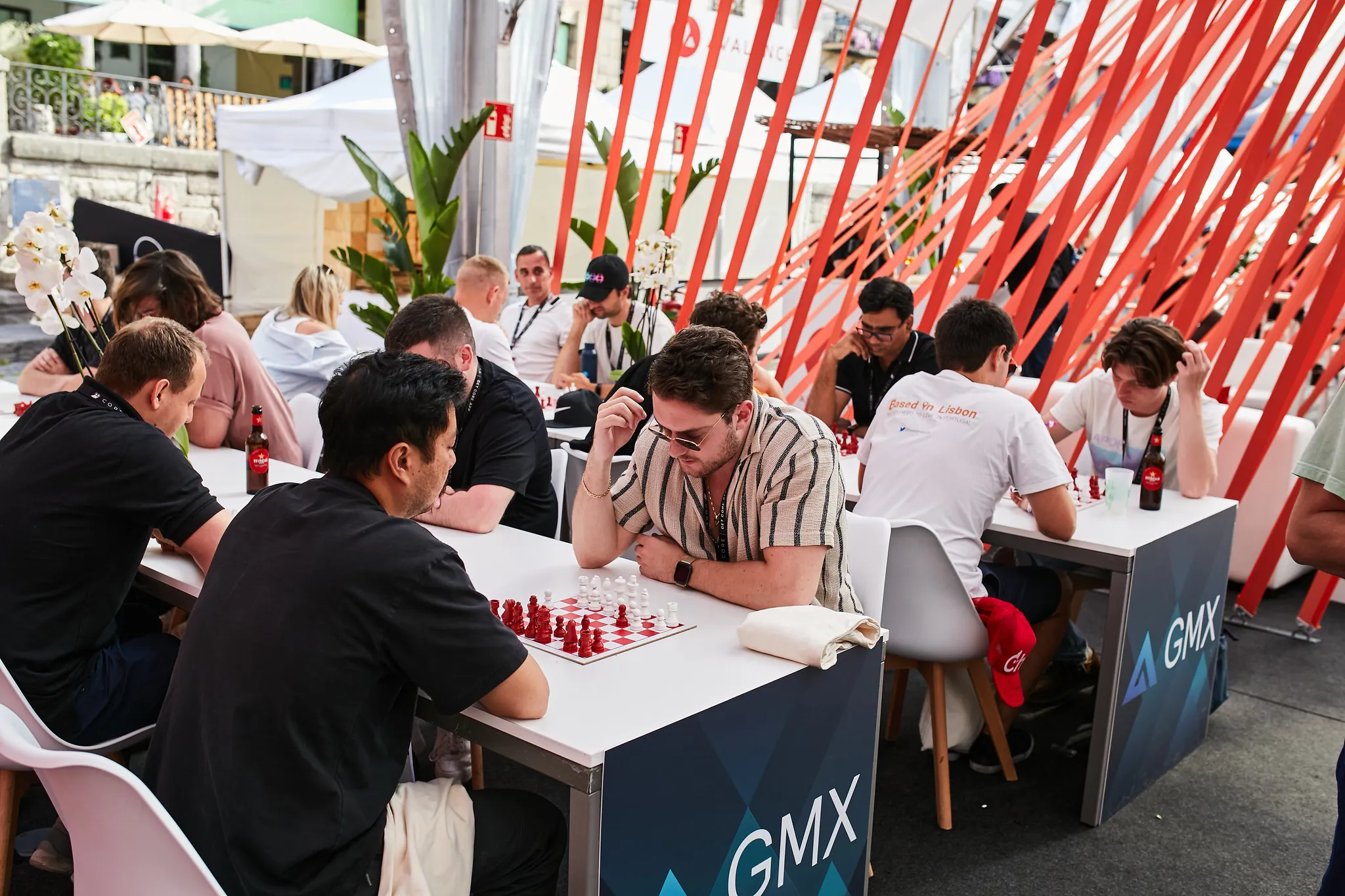 Gallery image number 24