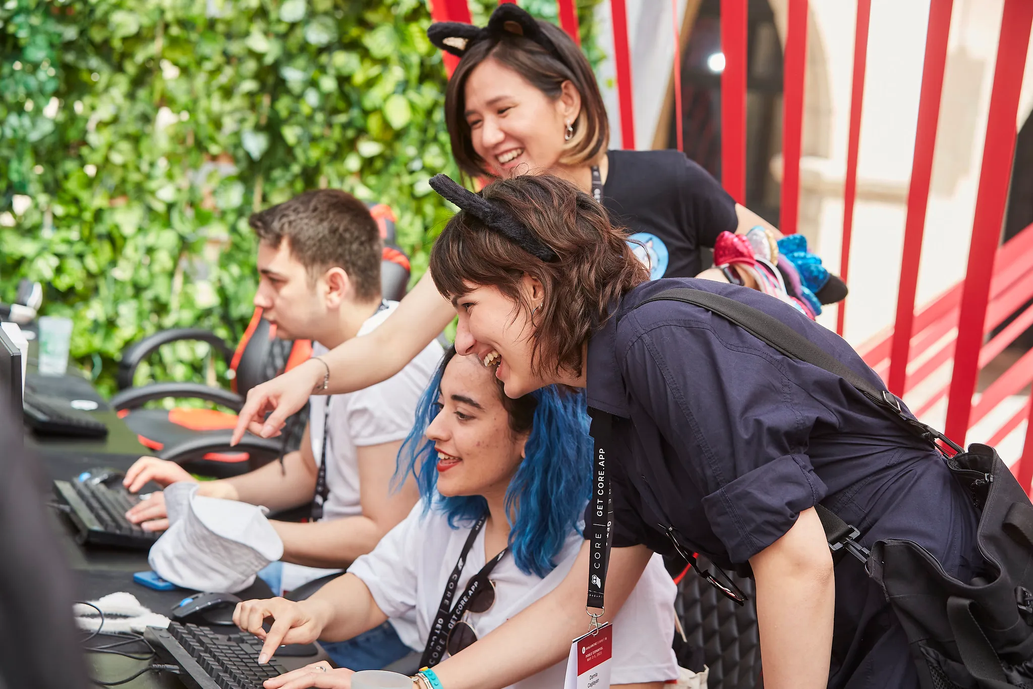 Gallery image number 18