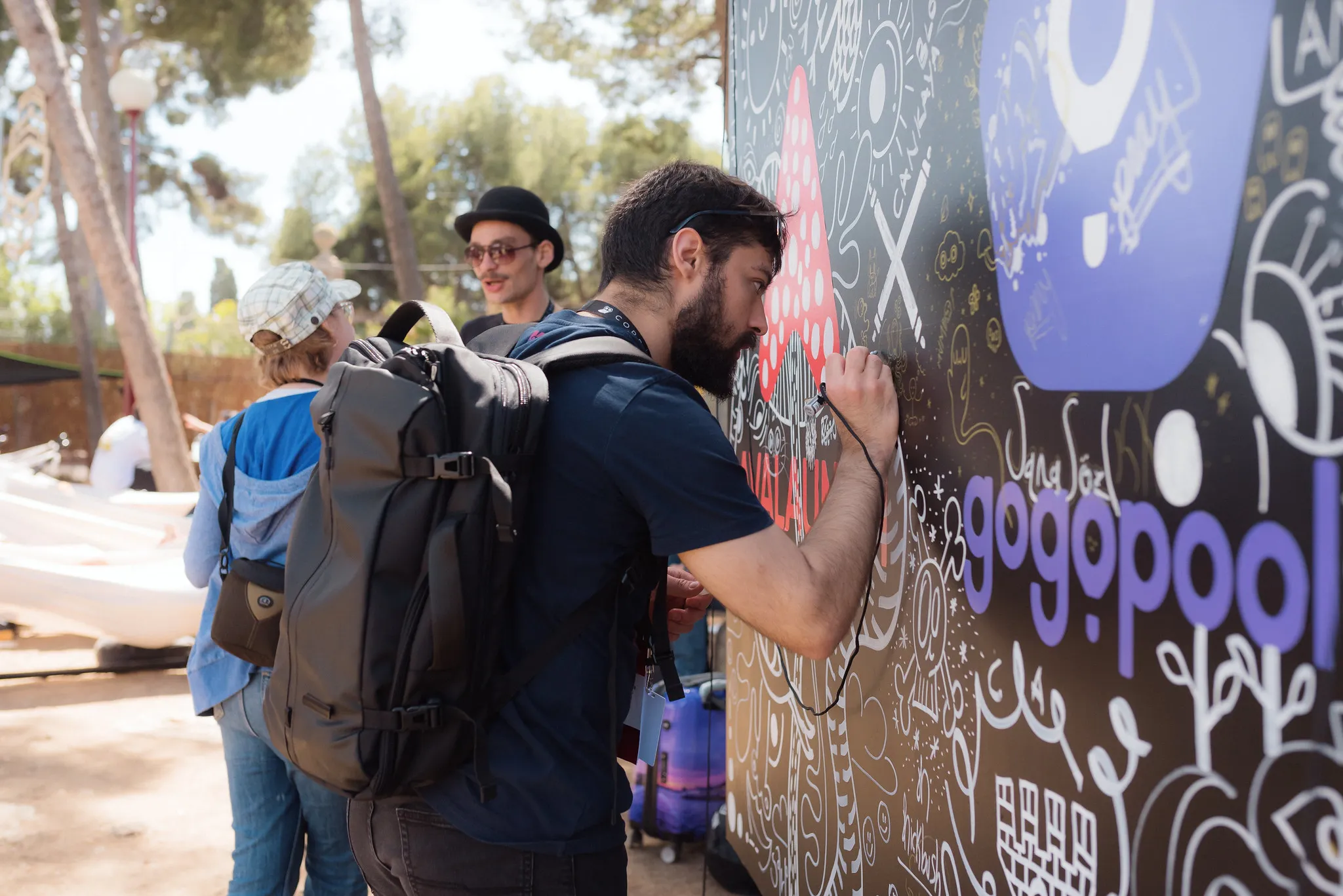 Gallery image number 21