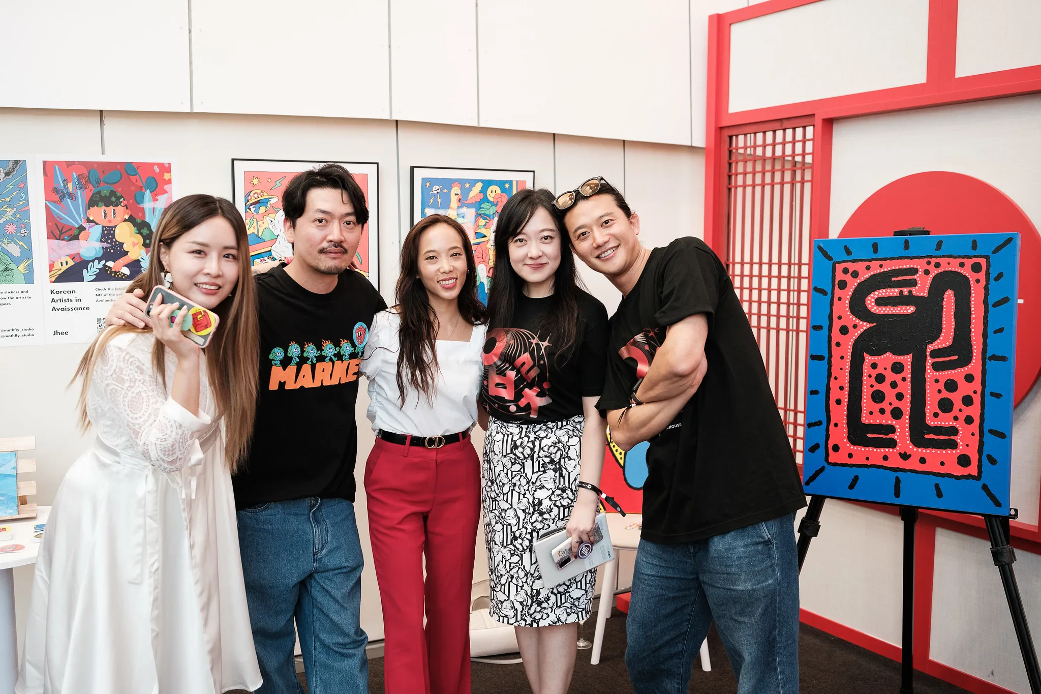 Gallery image number 23