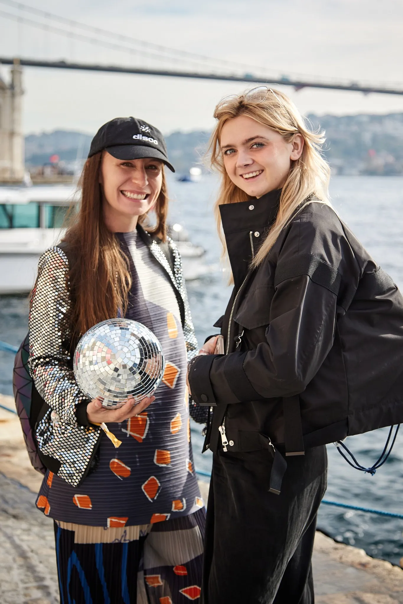 Gallery image number 8