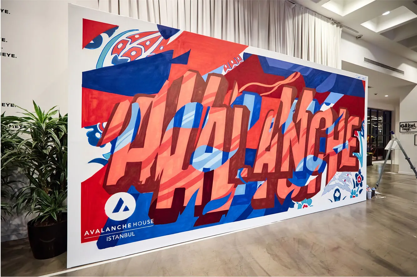 Gallery image number 14