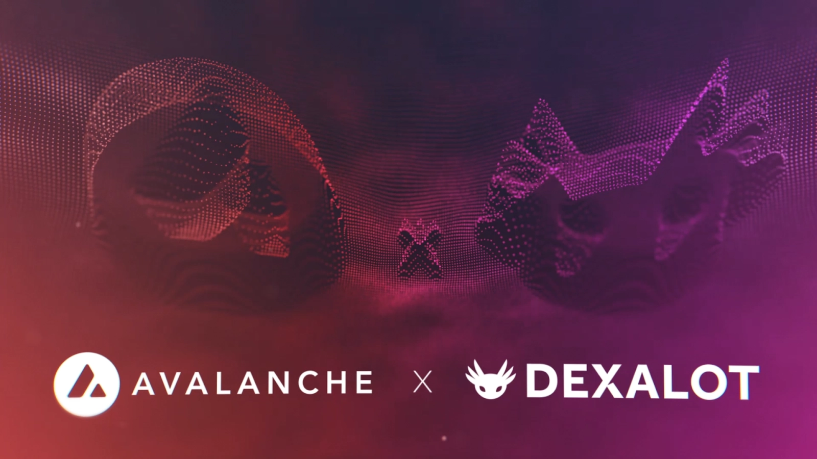 Dexalot Launches First Central Limit Order Book Subnet on Avalanche with $1M+ in Incentives
