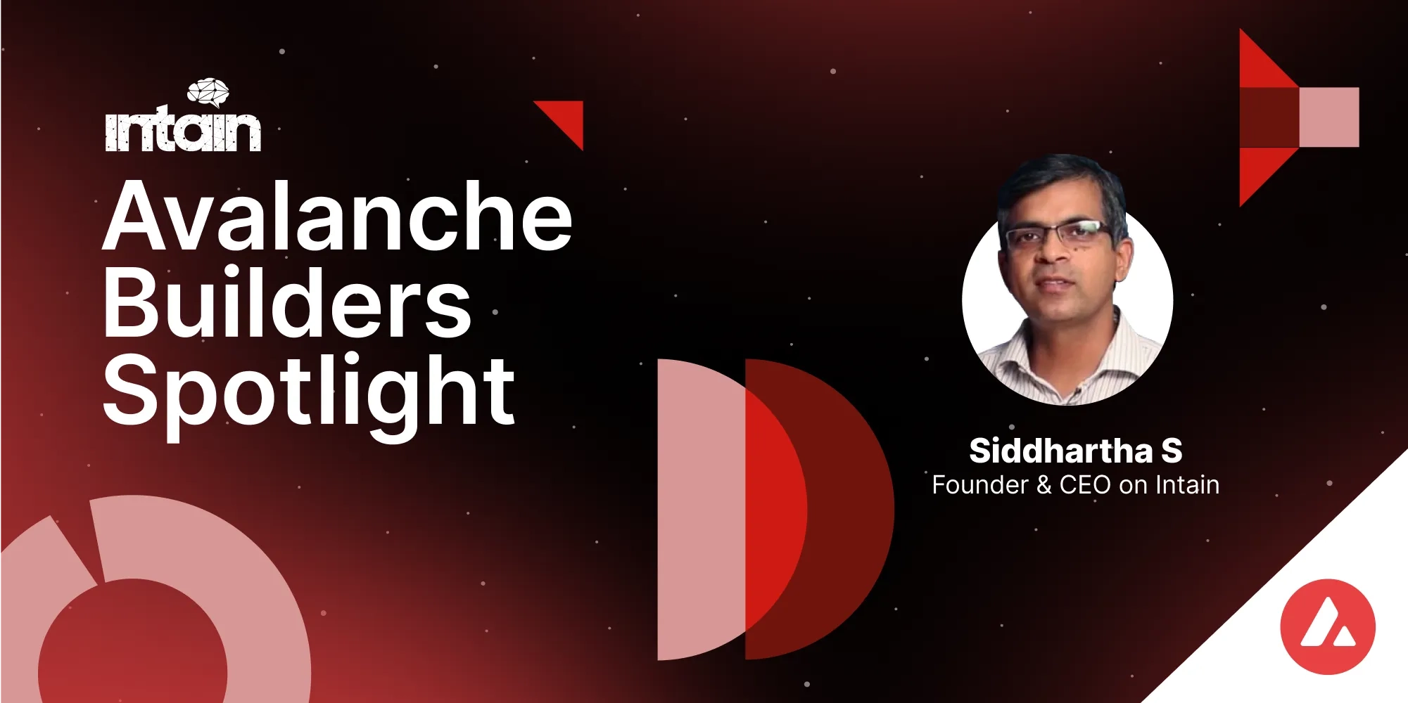 Builder Spotlight: Intain Brings Securitized Finance to a Subnet