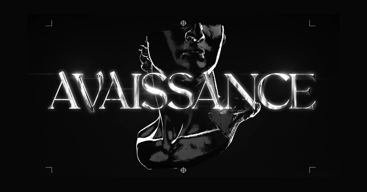 The Avalanche Foundation Launches Avaissance, a Trailblazing NFT Initiative Featuring Artist Residencies for 50+ Digital Creators