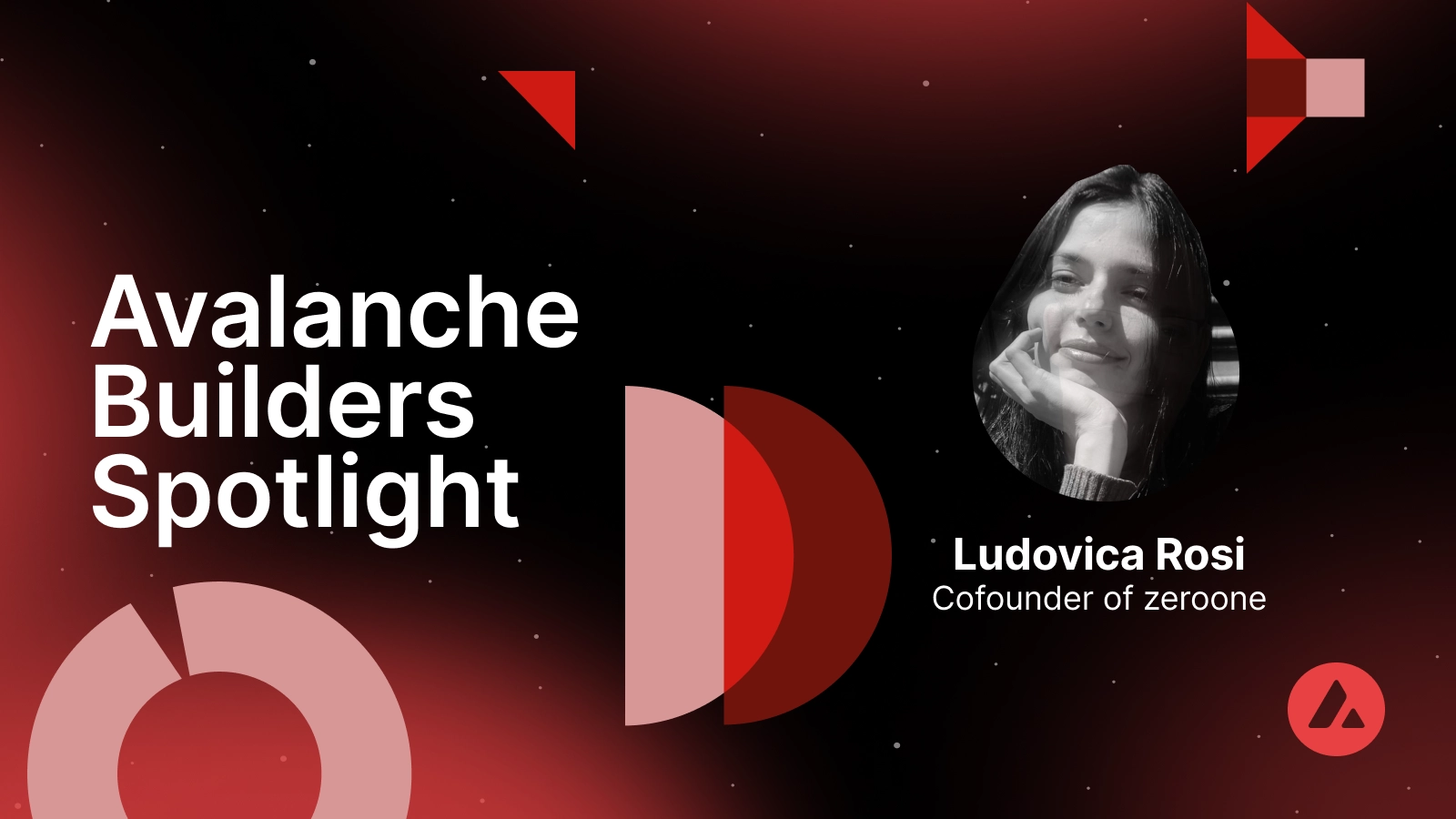 Builder Spotlight: Zeroone is Rethinking How NFT Enjoyers Create and Collect