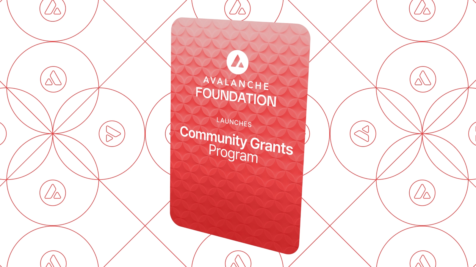 Avalanche Foundation Launches Community Grants Program with Gitcoin