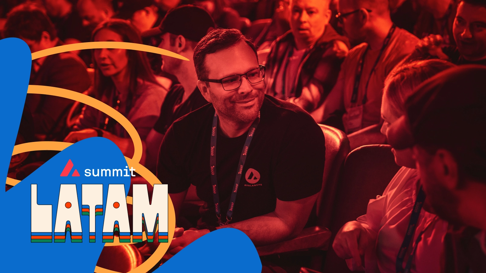 Summit Highlight Series: Institutional Blockchain Adoption