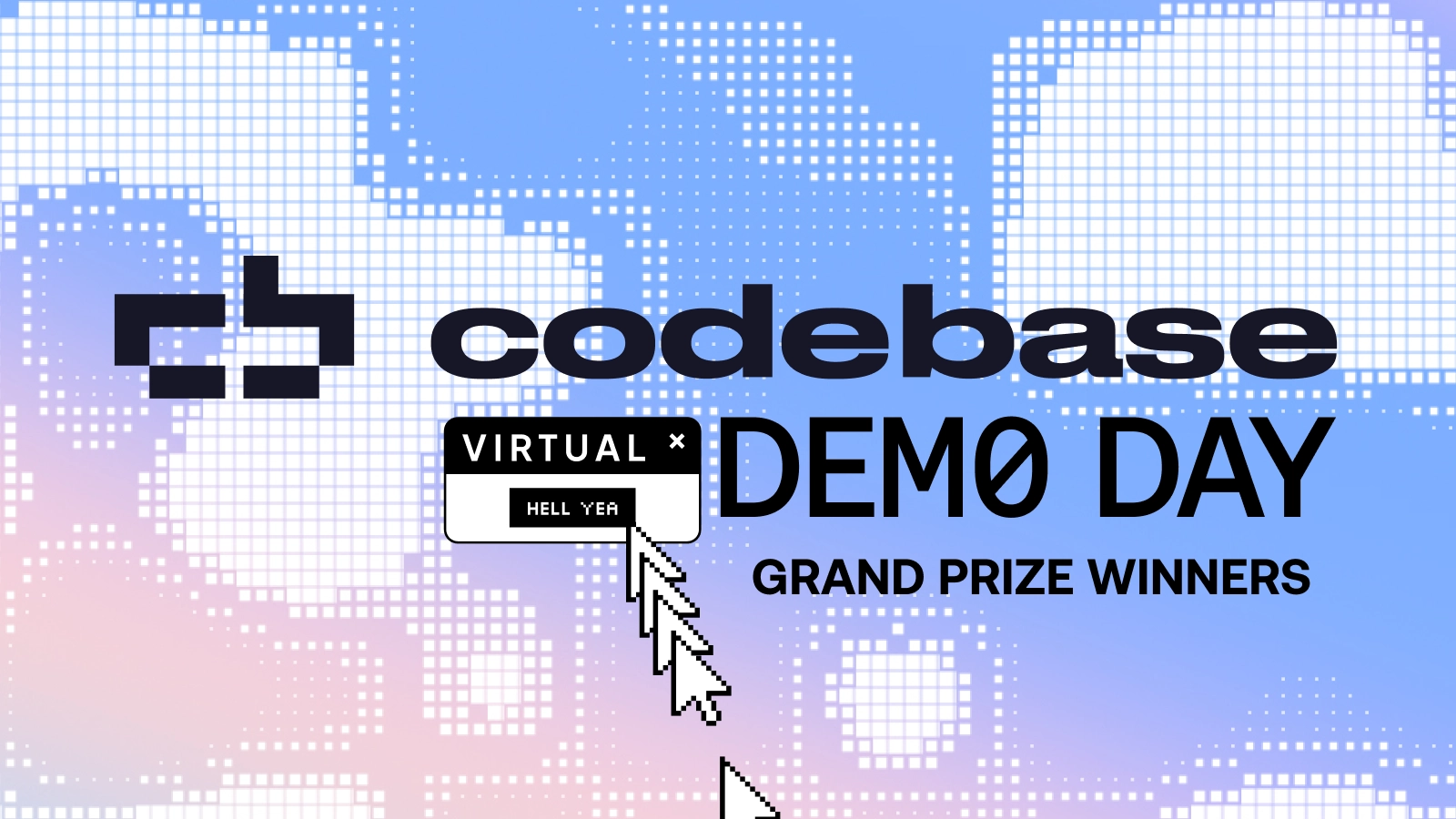 Startup Incubator Codebase by Avalanche Announces Season 2 Winners