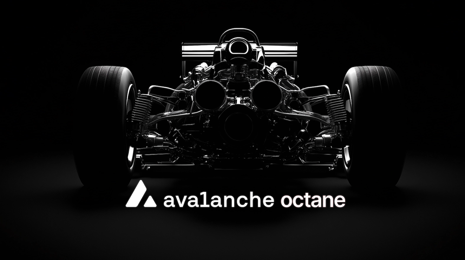 Avalanche Octane: Optimizing C-Chain Fees and Gas Target