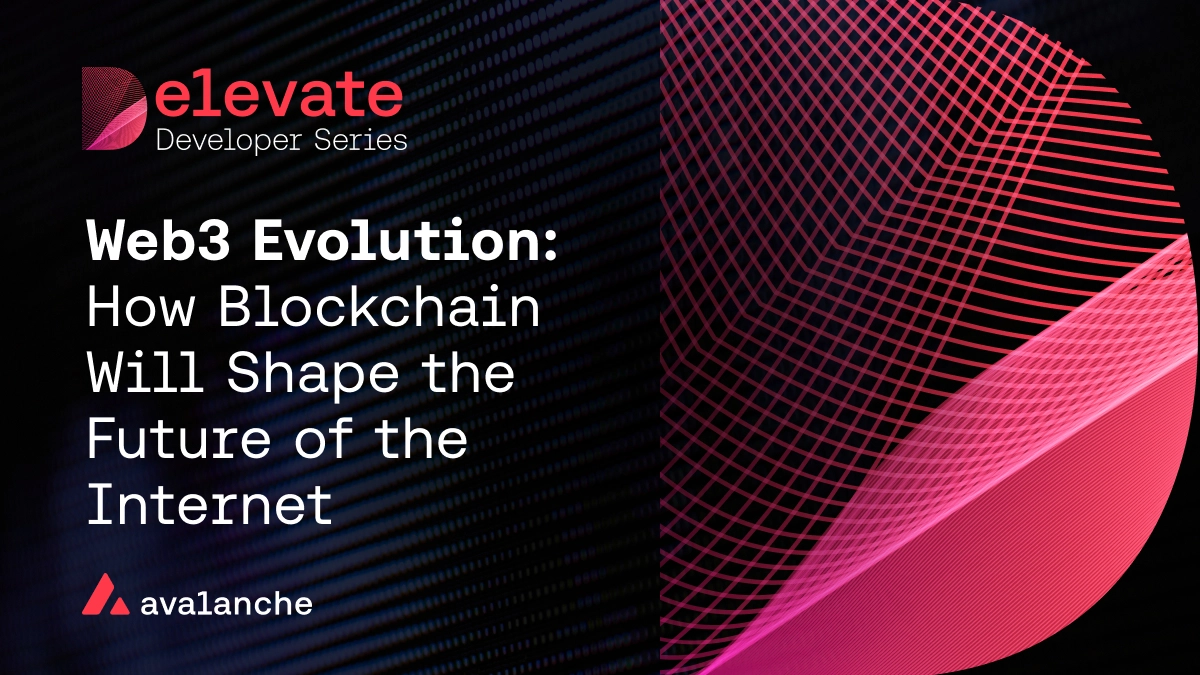 67e41dcc4bb00b34169979b6 Web3 Internet Future devs blog