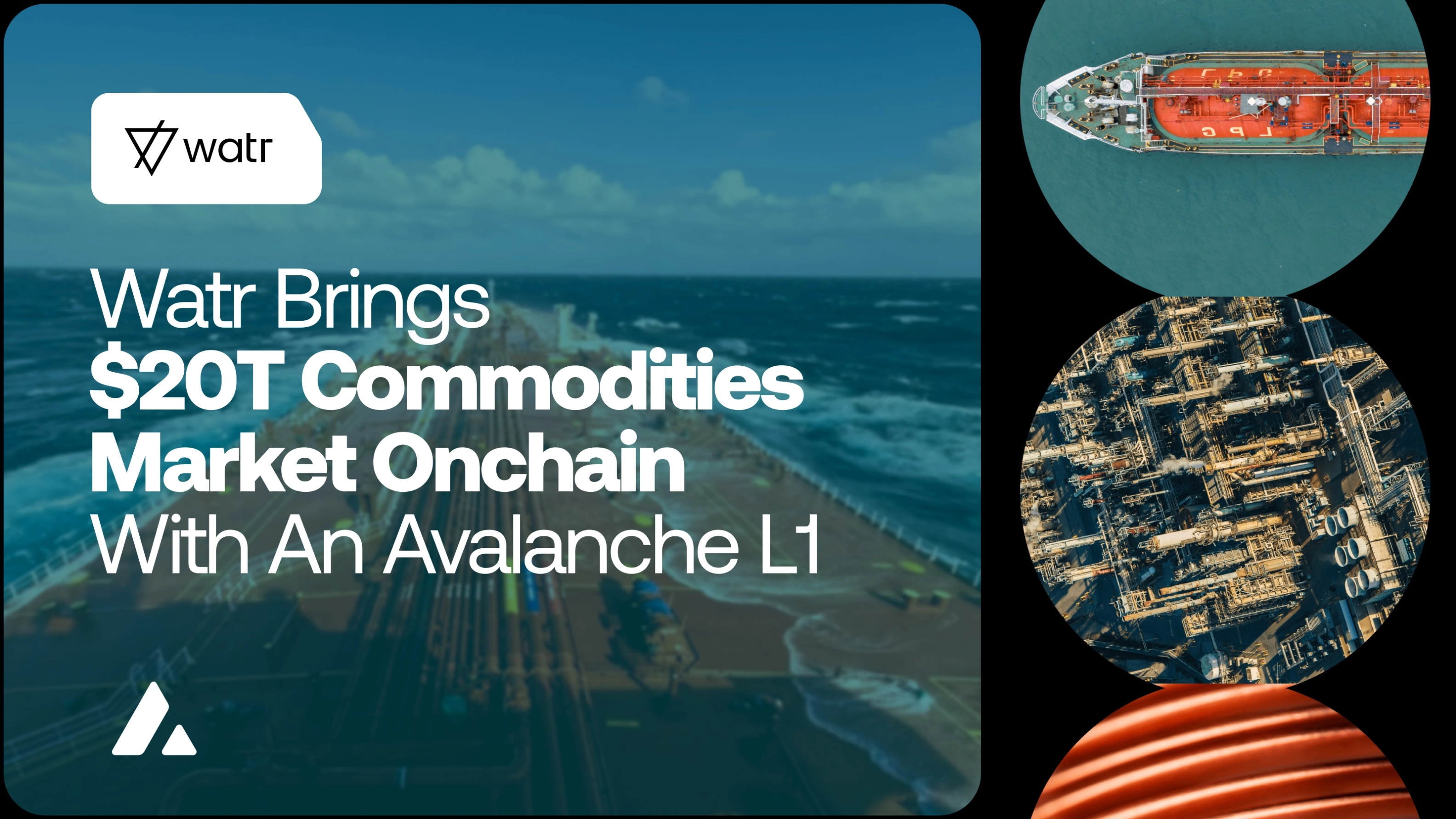 67eda543c0088d60389665f1 WATR Accouncement 16 9-4