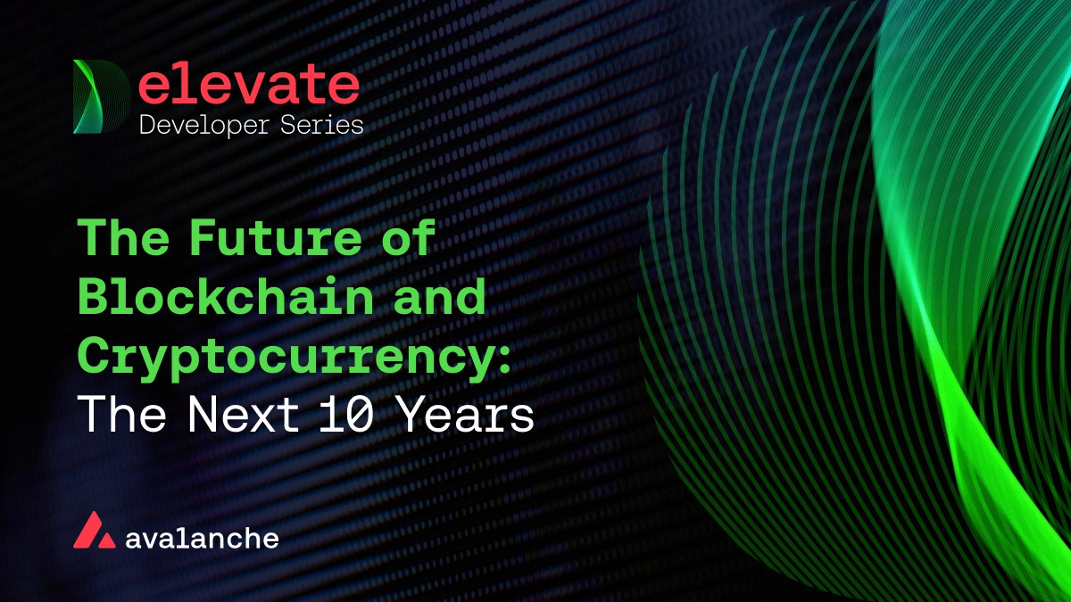 67eefb0ce2292139693bb7dc Future of Crypto devs blog