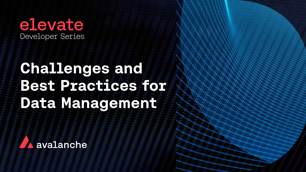 67f6693ed13d9b94e1ed7735 Blog Image