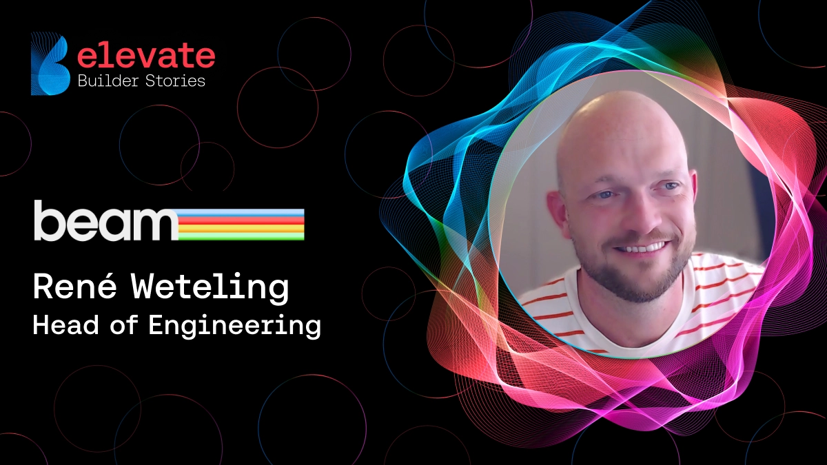 6808e6737ff844048cde3c71 Beam Blog Feature