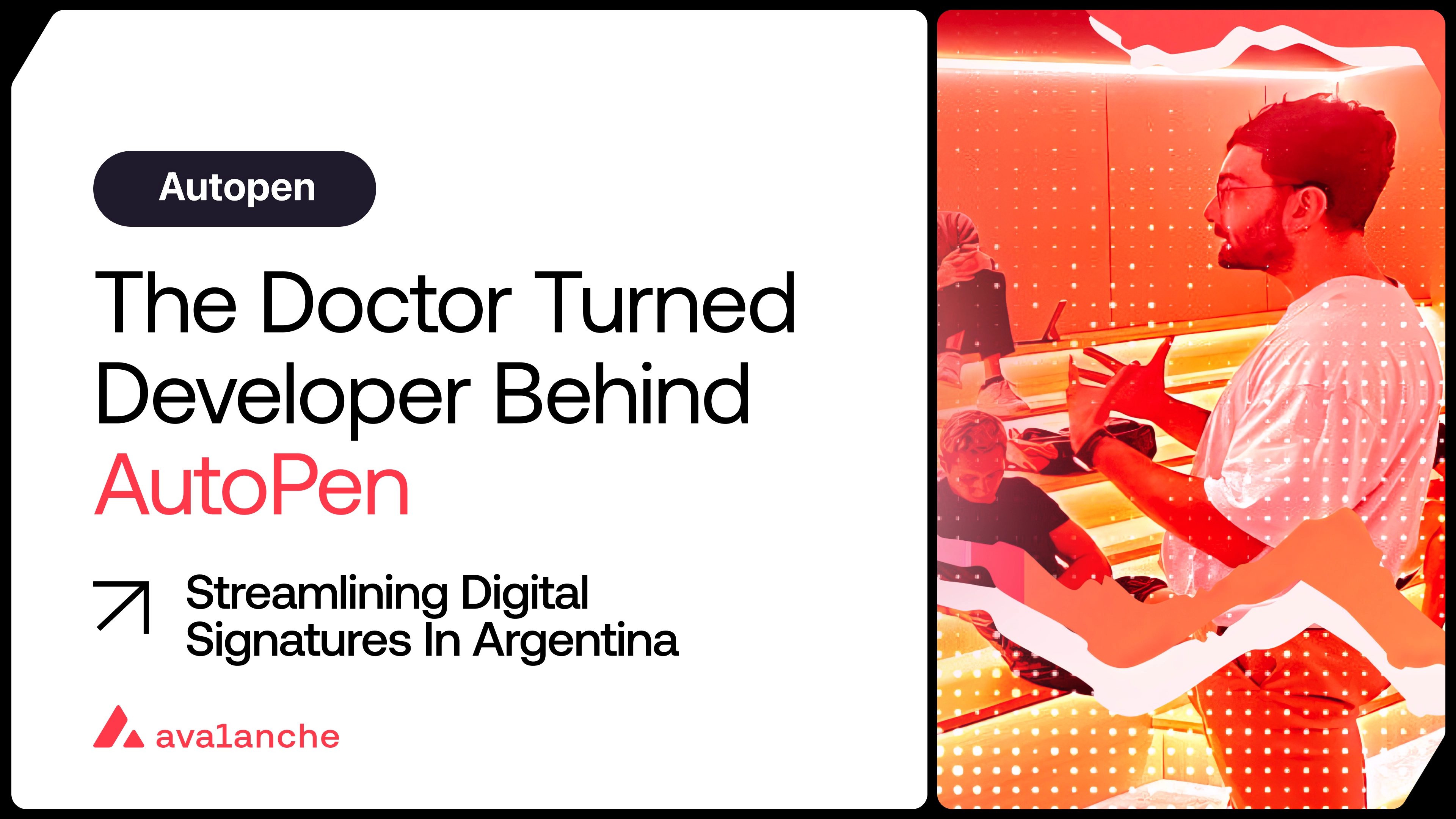 680bb77abd9a4752b87d6c95 AutoPen Avalanche