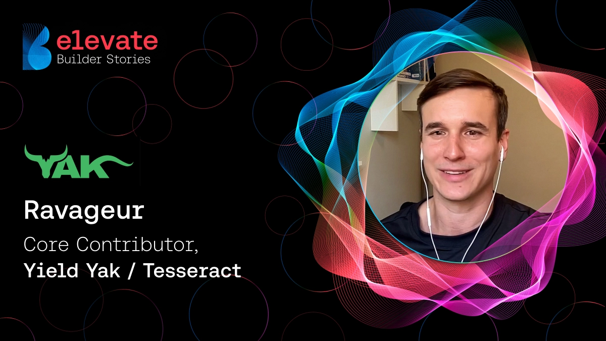 681384836fb5dc314ad7ab55 Blog Feature