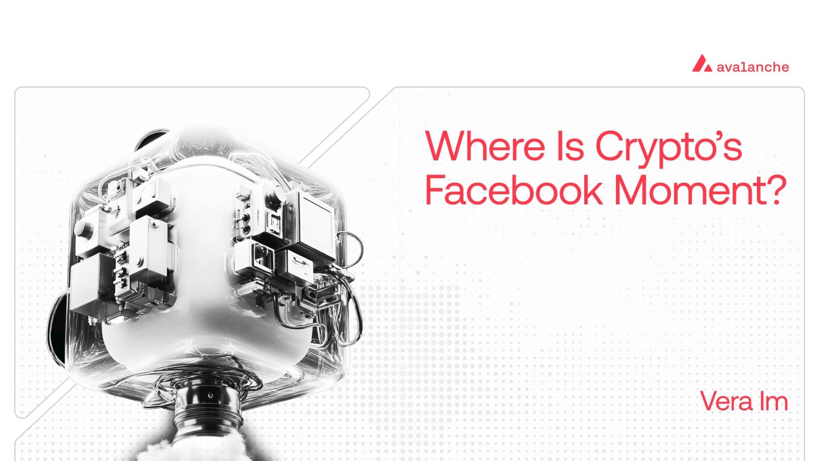 681e3c615b1ed7b357315559 VeraIm Blog 3Red