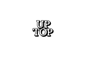 UpTop