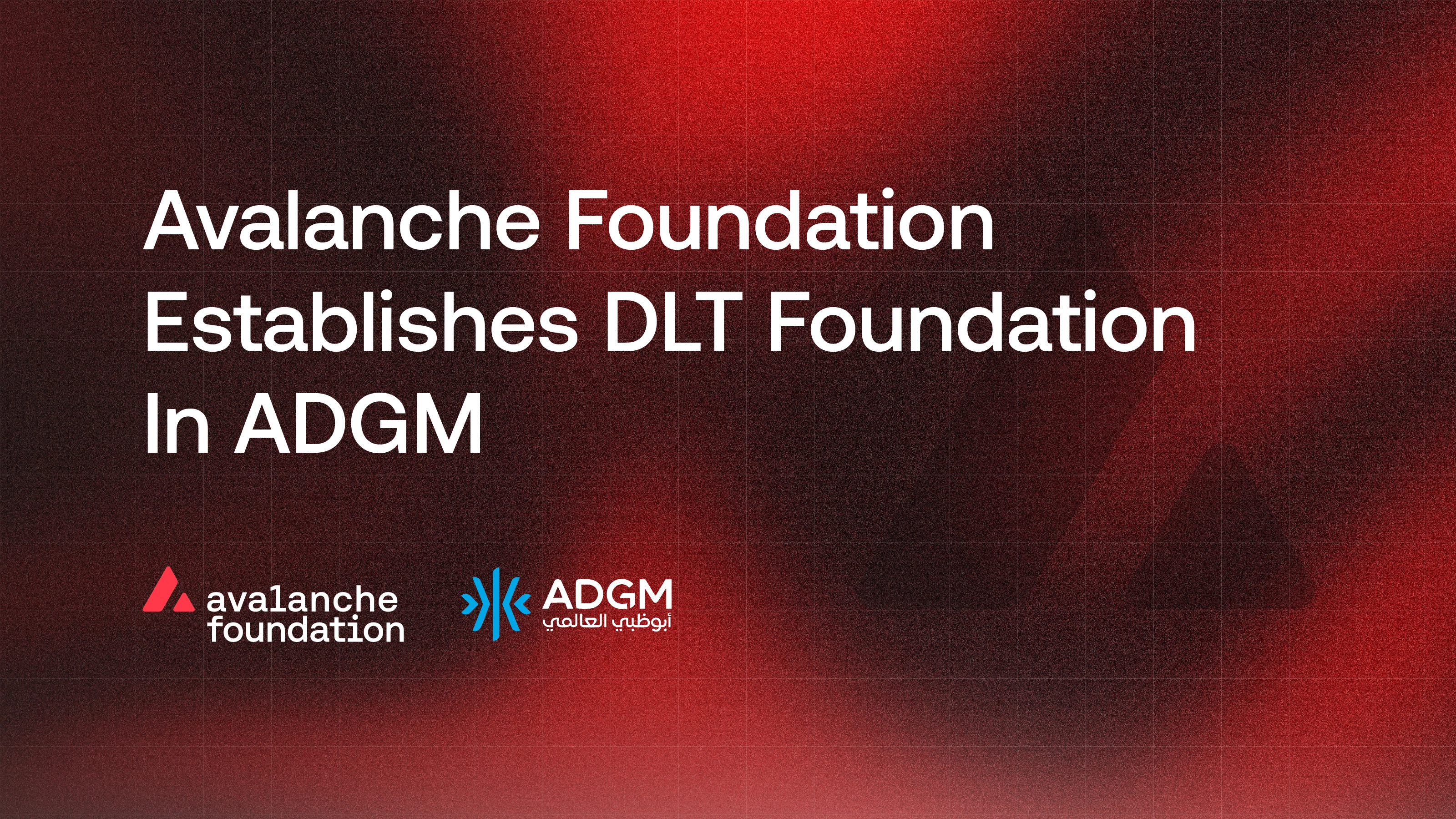 ADGM