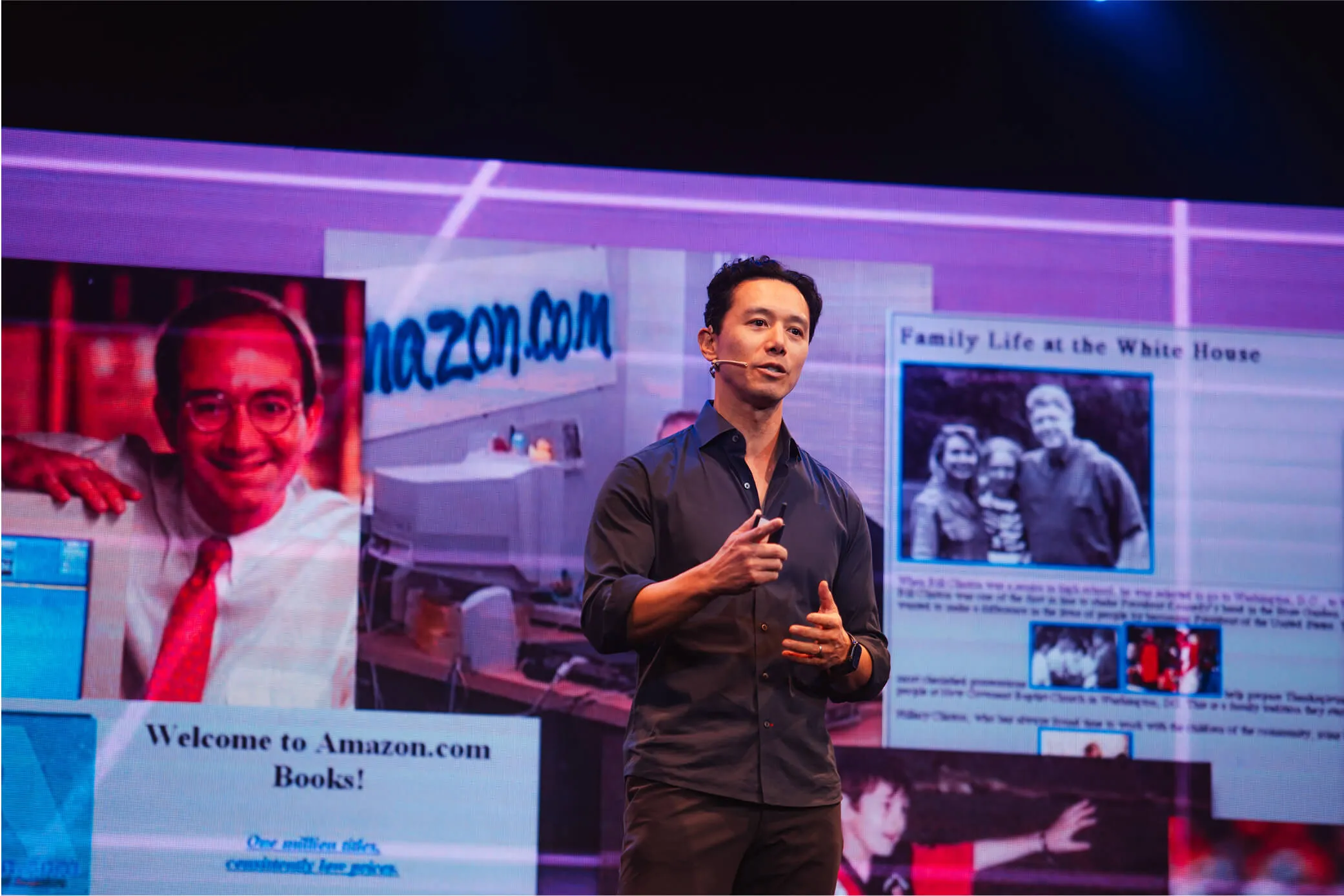 Community Hub | Avax.network