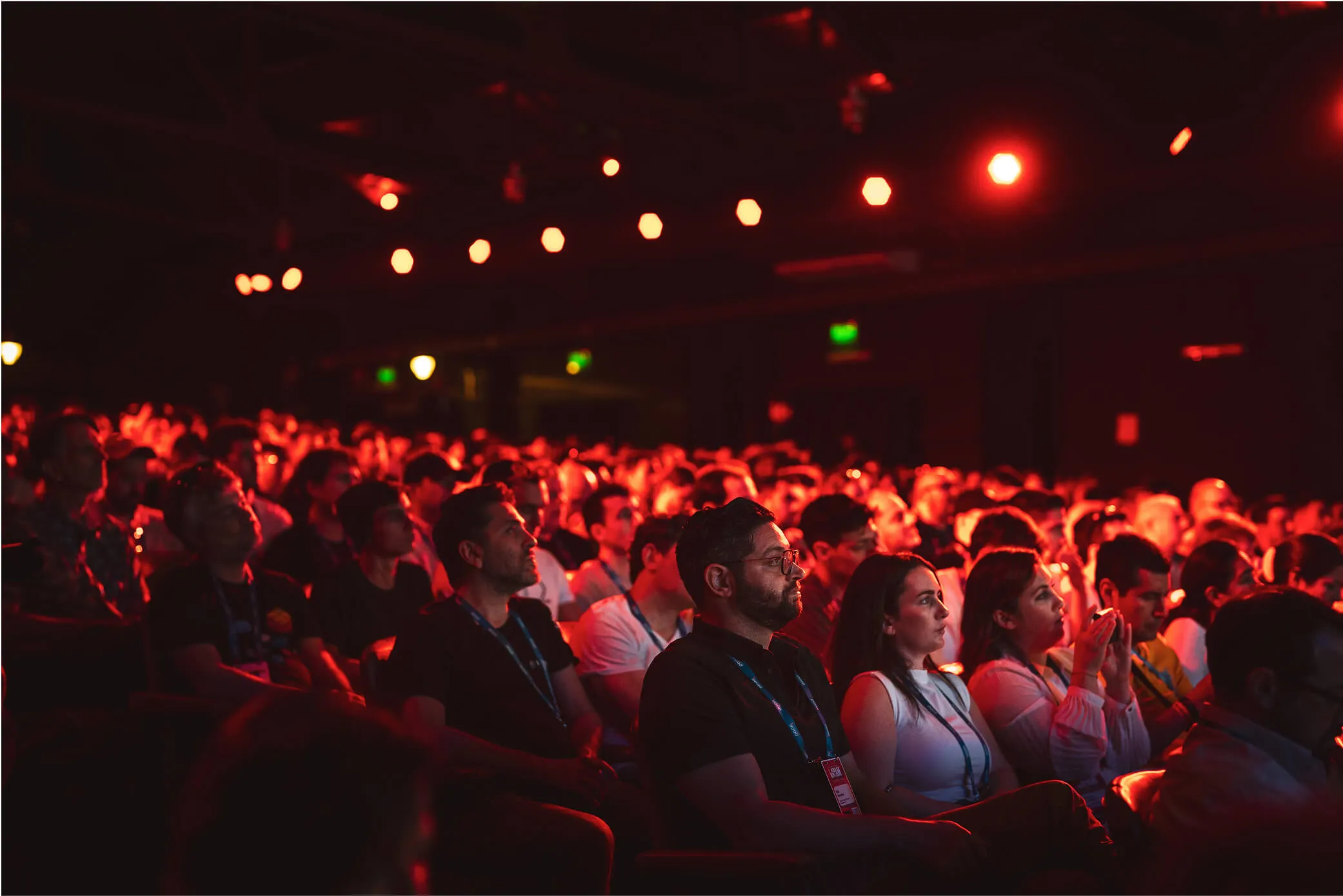 Gallery image number 9