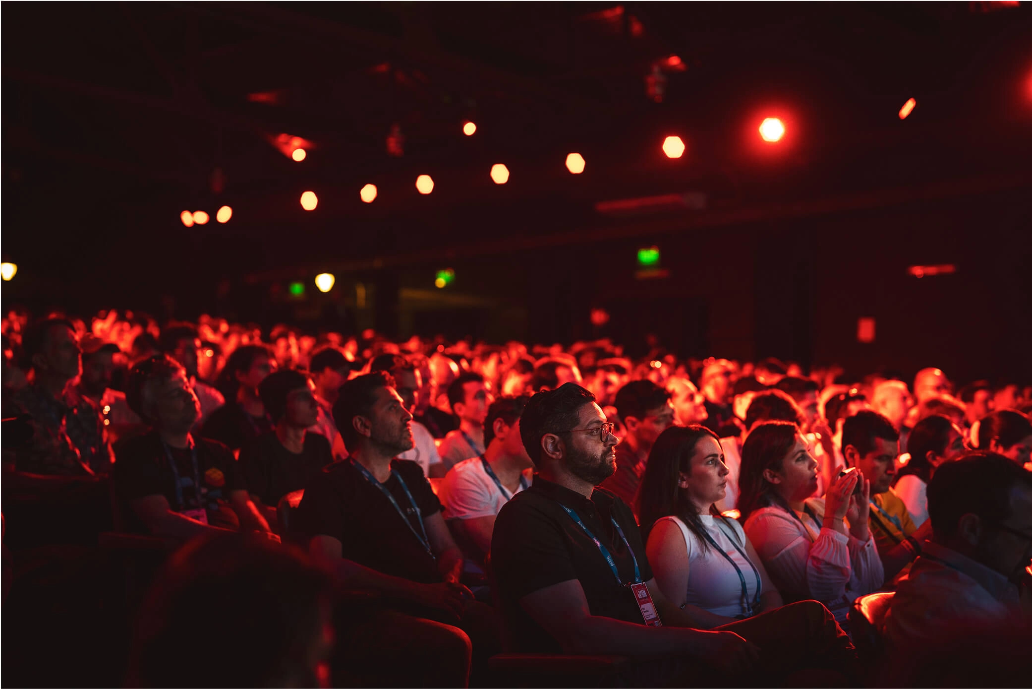 Gallery image number 9