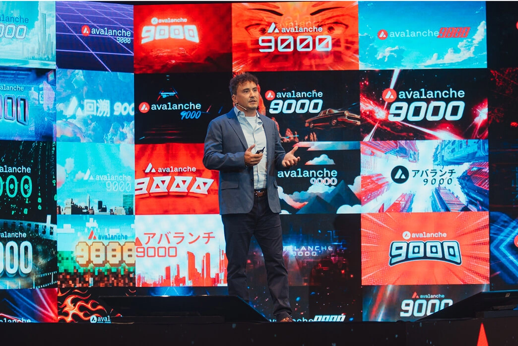 Gallery image number 10