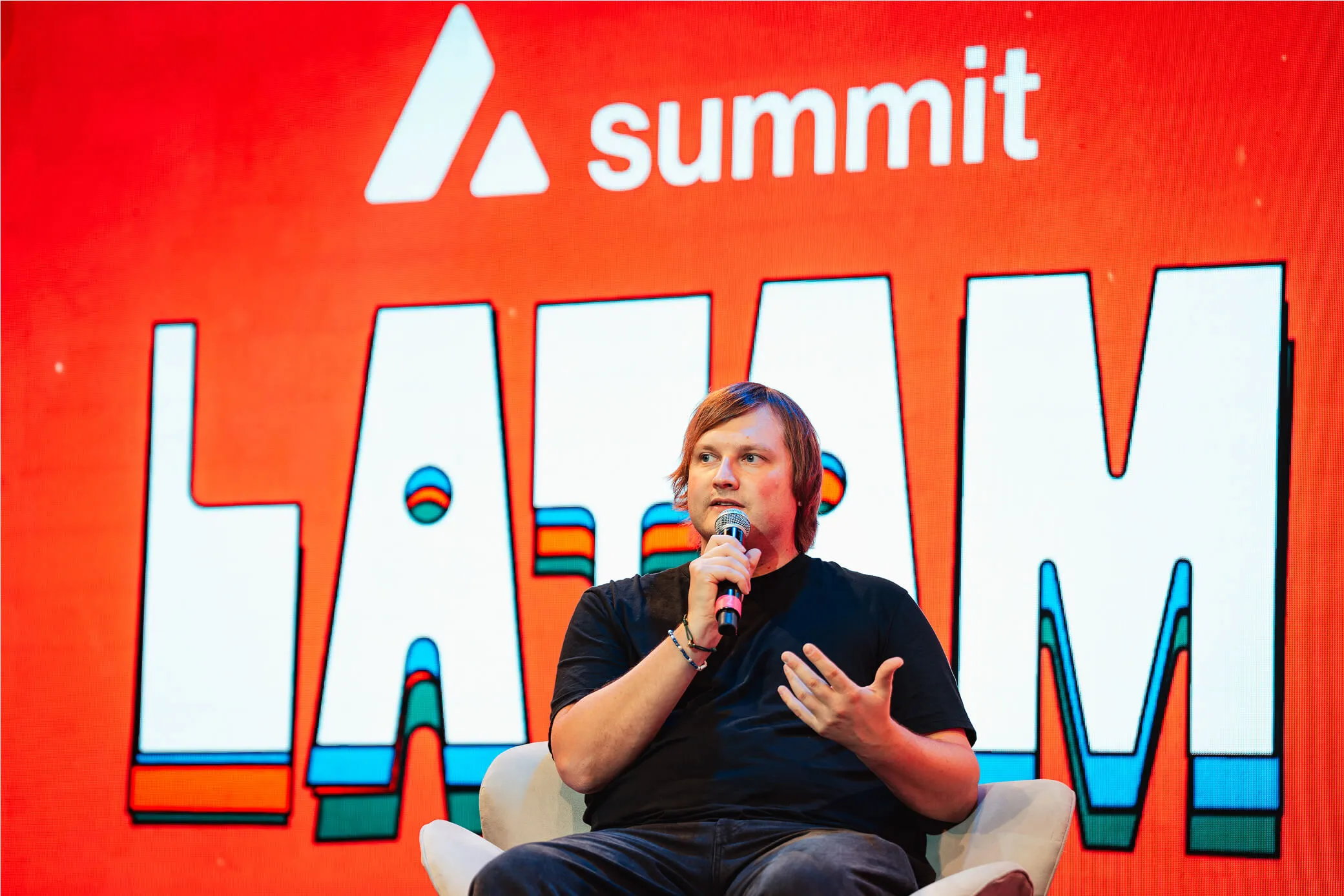 Gallery image number 11