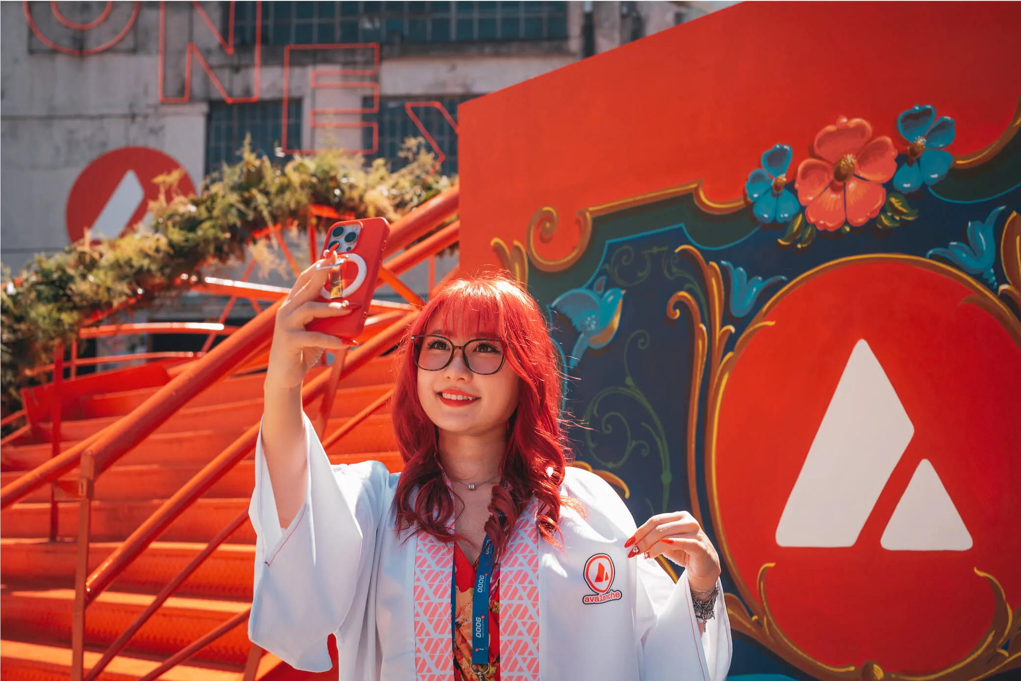 Gallery image number 16