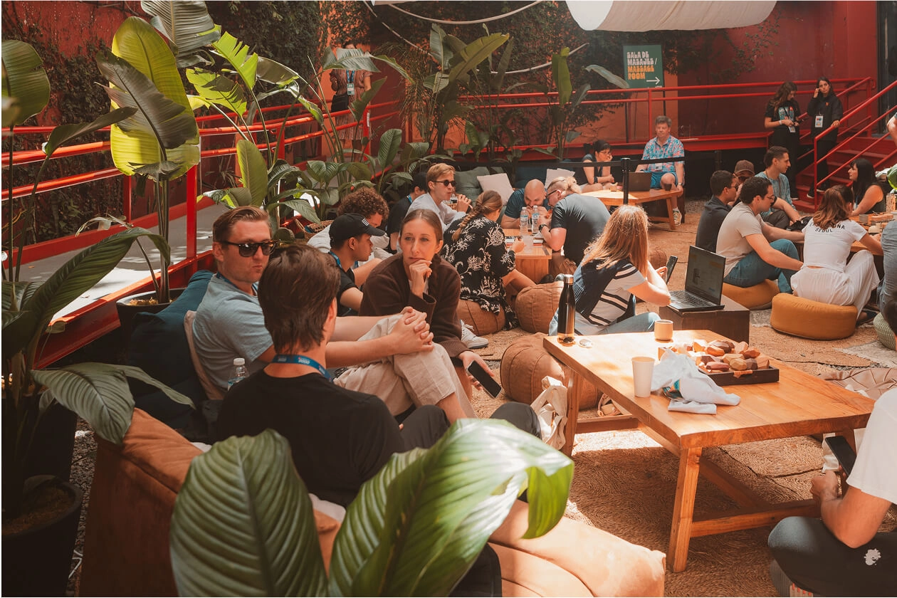 Gallery image number 13