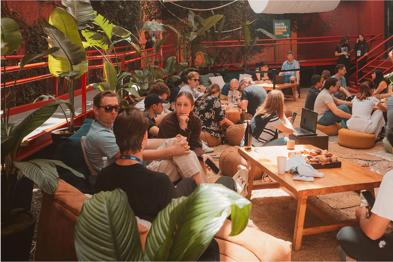 Gallery image number 13