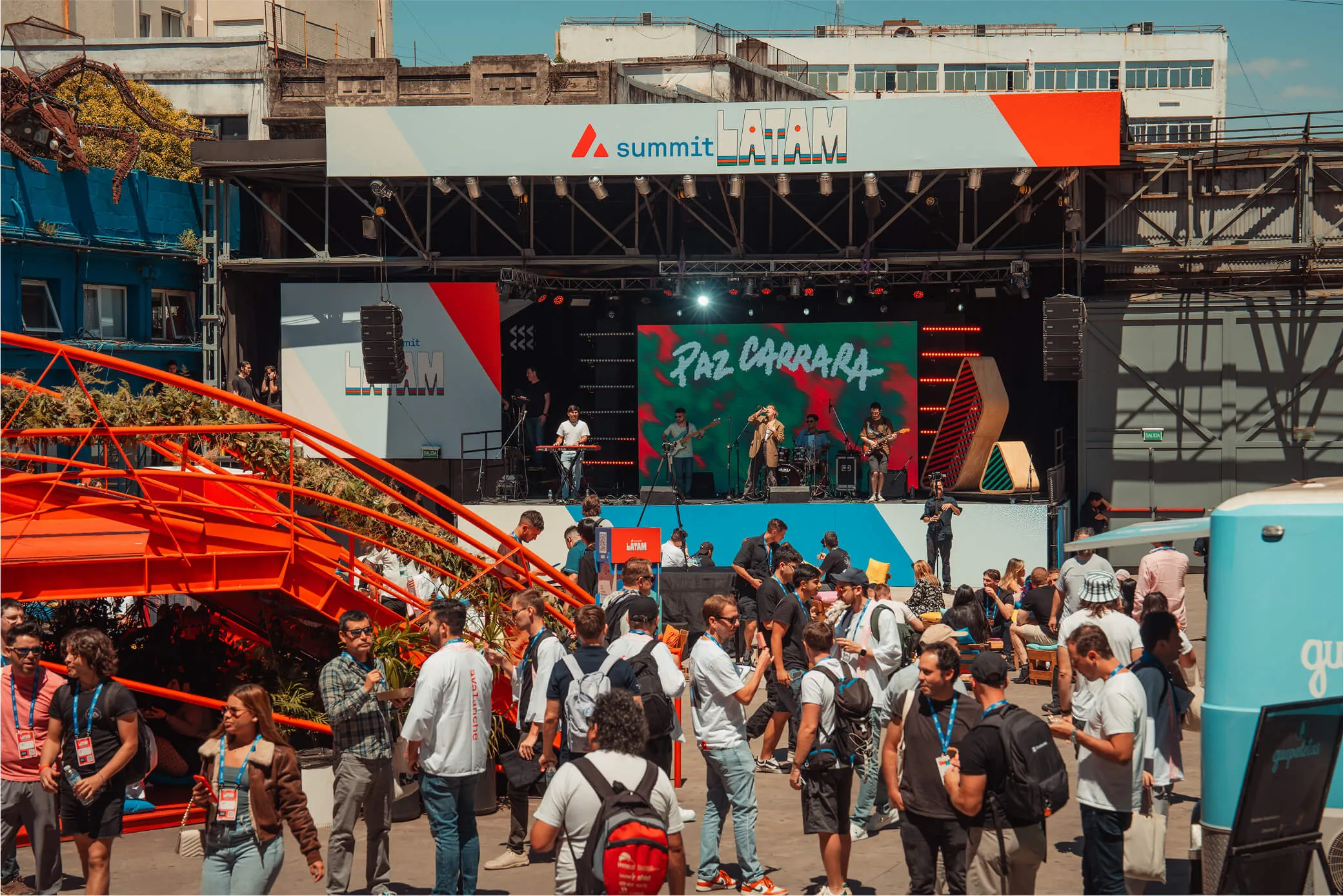 Gallery image number 19