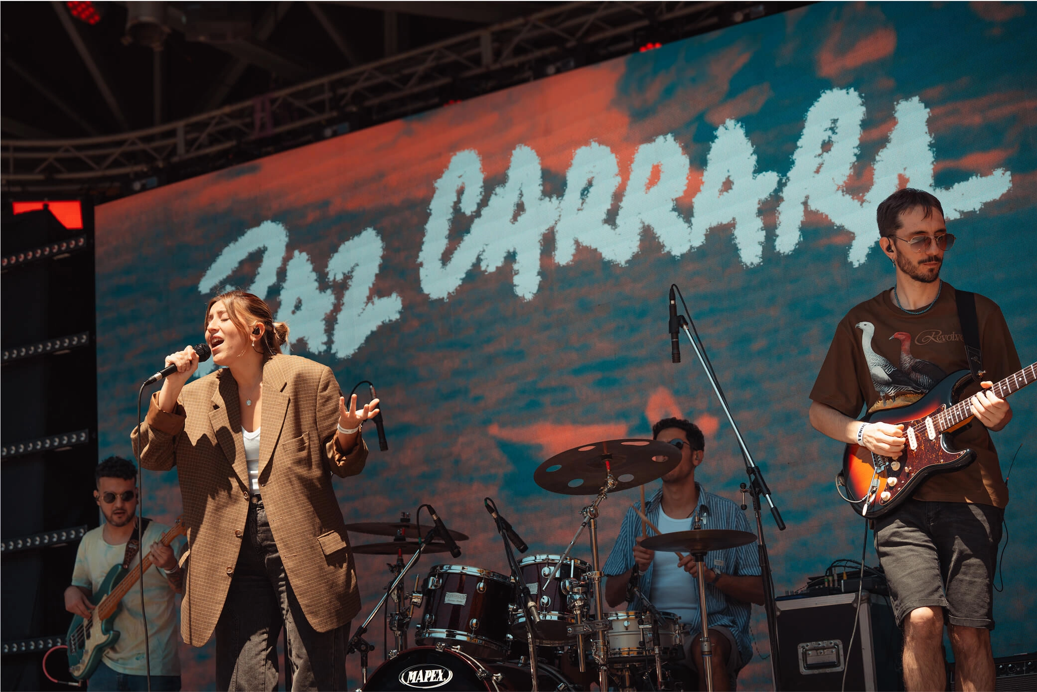 Gallery image number 25